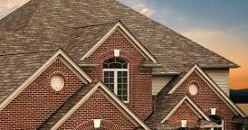 4 Square Roofing team — Nashville native roofers